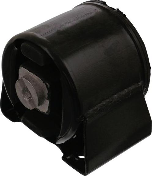 FEBI Bilstein 06469 - Piekare, Automātiskā pārnesumkārba ps1.lv