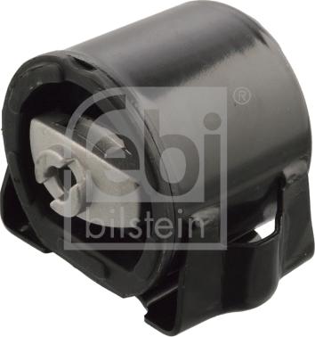 FEBI Bilstein 06468 - Piekare, Automātiskā pārnesumkārba ps1.lv