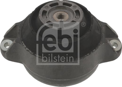 Febi Bilstein 06427 - Piekare, Dzinējs ps1.lv