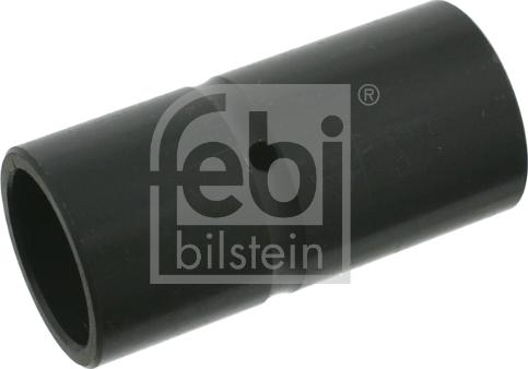 FEBI Bilstein 06594 - Bīdītājs ps1.lv