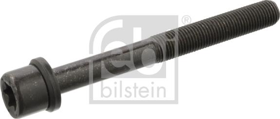 Febi Bilstein 06543 - Cilindru galvas skrūve ps1.lv