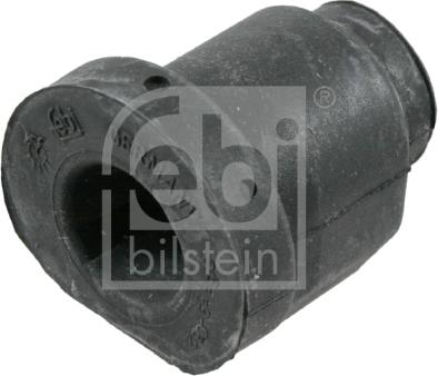 Febi Bilstein 06559 - Piekare, Šķērssvira ps1.lv