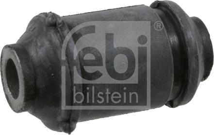 Febi Bilstein 06561 - Piekare, Šķērssvira ps1.lv