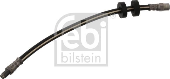 Febi Bilstein 06562 - Bremžu šļūtene ps1.lv