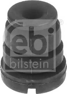 FEBI Bilstein 06539 - Bampers ps1.lv