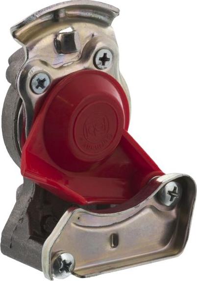 FEBI Bilstein 06530 - Savienotājgalviņa ps1.lv