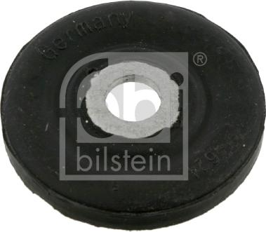 Febi Bilstein 06668 - Piekare, Tilta sija ps1.lv