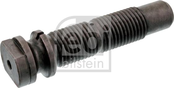 Febi Bilstein 06680 - Lāgu atsperes tapa ps1.lv