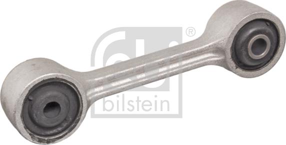 Febi Bilstein 06639 - Stiepnis / Atsaite, Stabilizators ps1.lv