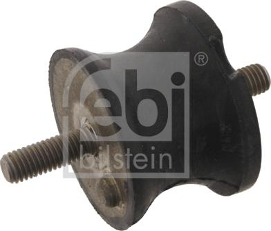 Febi Bilstein 06624 - Piekare, Automātiskā pārnesumkārba ps1.lv