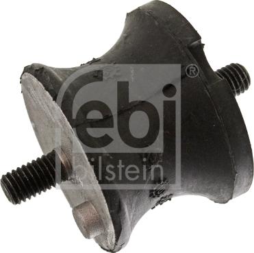 FEBI Bilstein 06623 - Piekare, Automātiskā pārnesumkārba ps1.lv