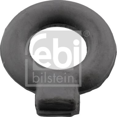 Febi Bilstein 06679 - Kronšteins, Trokšņa slāpētājs ps1.lv