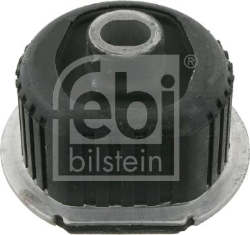 Febi Bilstein 06674 - Piekare, Tilta sija ps1.lv