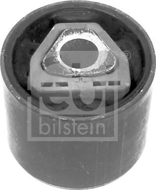 Febi Bilstein 06043 - Piekare, Šķērssvira ps1.lv