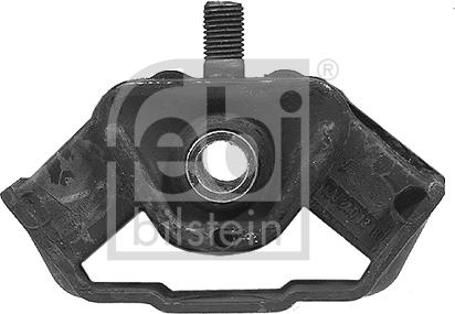 FEBI Bilstein 06071 - Piekare, Automātiskā pārnesumkārba ps1.lv