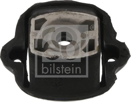 Febi Bilstein 06073 - Piekare, Dzinējs ps1.lv