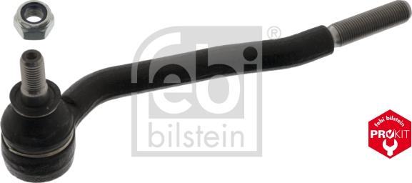 Febi Bilstein 06194 - Stūres šķērsstiepņa uzgalis ps1.lv