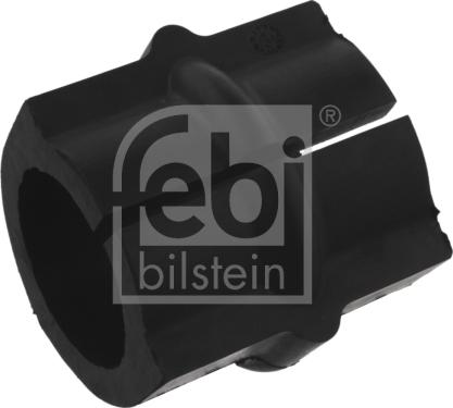 Febi Bilstein 06185 - Bukse, Stabilizators ps1.lv