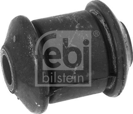 Febi Bilstein 06179 - Piekare, Šķērssvira ps1.lv