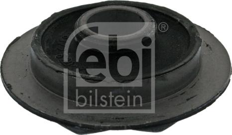 Febi Bilstein 06172 - Piekare, Šķērssvira ps1.lv