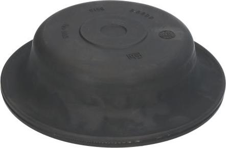 FEBI Bilstein 06889 - Membrāna, Bremžu pneimokamera ps1.lv