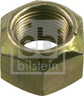 Febi Bilstein 06878 - Uzgrieznis ps1.lv