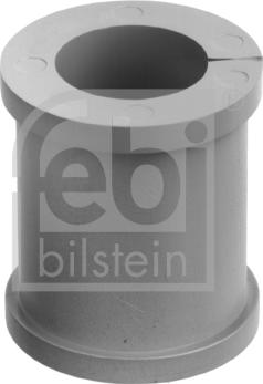 Febi Bilstein 06340 - Bukse, Stabilizators ps1.lv