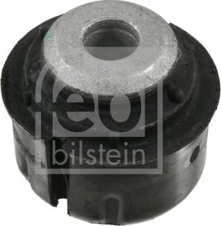 Febi Bilstein 06353 - Piekare, Šķērssvira ps1.lv