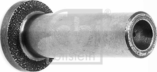 FEBI Bilstein 06323 - Bīdītājs ps1.lv