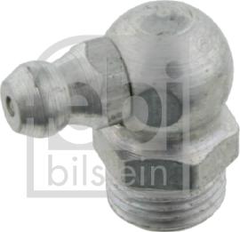 Febi Bilstein 06208 - Eļļošanas nipelis ps1.lv