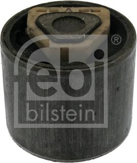 Febi Bilstein 06213 - Piekare, Šķērssvira ps1.lv