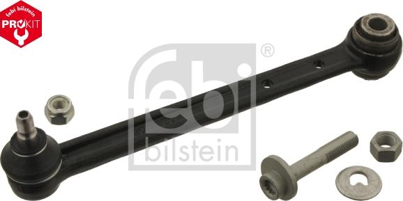 Febi Bilstein 06230 - Stiepnis / Atsaite, Riteņa piekare ps1.lv