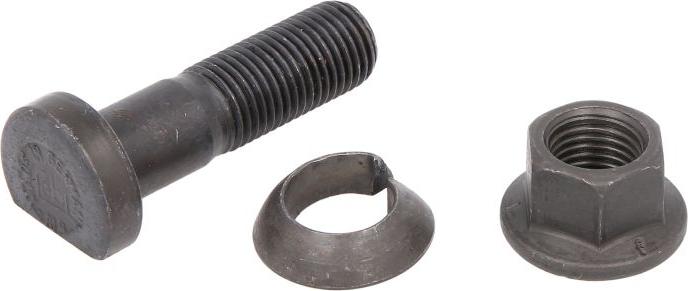 FEBI Bilstein 06270 - Riteņa stiprināšanas skrūve ps1.lv