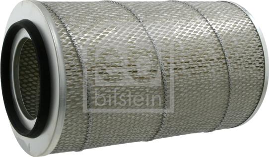 Febi Bilstein 06769 - Gaisa filtrs ps1.lv