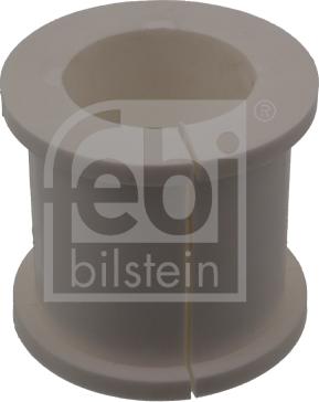 Febi Bilstein 06704 - Bukse, Stabilizators ps1.lv