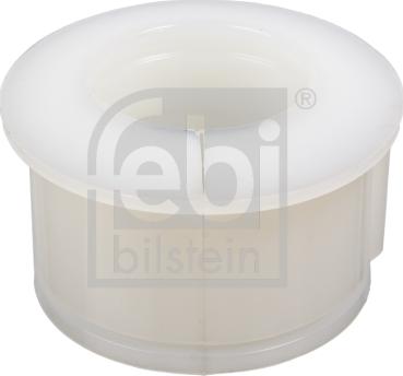 Febi Bilstein 06723 - Bukse, Stabilizators ps1.lv