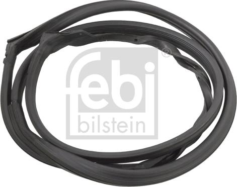 Febi Bilstein 01960 - Durvju blīvējums ps1.lv