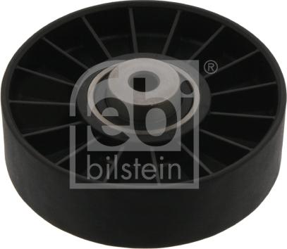 Febi Bilstein 01900 - Parazīt / Vadrullītis, Ķīļrievu siksna ps1.lv