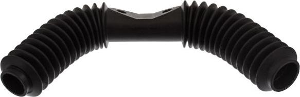 FEBI Bilstein 01935 - Putekļusargs, Stūres iekārta ps1.lv