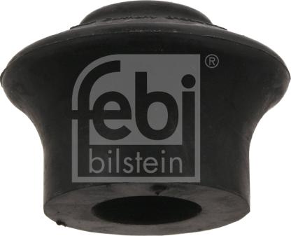 Febi Bilstein 01929 - Spilvens, Motora piekare ps1.lv