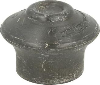 FEBI Bilstein 01929 - Spilvens, Motora piekare ps1.lv