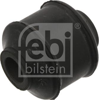 Febi Bilstein 01925 - Bukse, Stabilizators ps1.lv