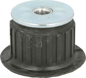 FEBI Bilstein 01927 - Piekare, Tilta sija ps1.lv