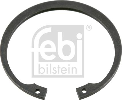 Febi Bilstein 01973 - Sprostgredzens ps1.lv