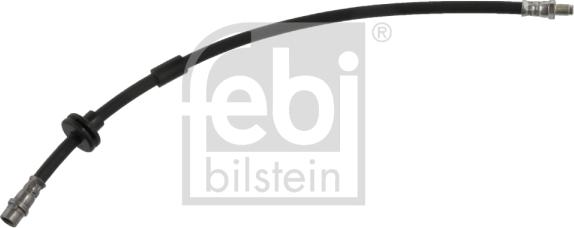 Febi Bilstein 01497 - Bremžu šļūtene ps1.lv