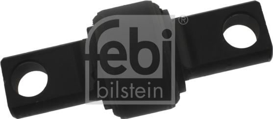 Febi Bilstein 01444 - Bukse, Stabilizators ps1.lv