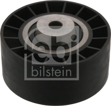 Febi Bilstein 01443 - Parazīt / Vadrullītis, Ķīļrievu siksna ps1.lv