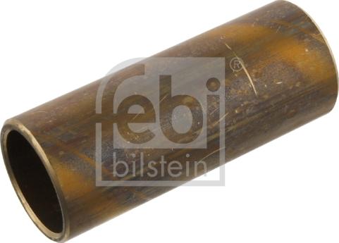 Febi Bilstein 01454 - Bukse, Lāgu atspere ps1.lv