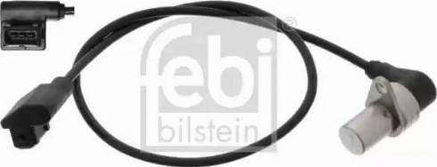 FEBI Bilstein 01426 - Impulsu devējs, Kloķvārpsta ps1.lv