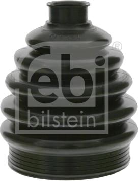 Febi Bilstein 01428 - Putekļusargs, Piedziņas vārpsta ps1.lv